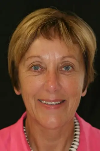 Ablinger Melitta