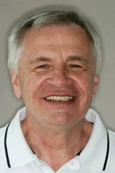 Glattauer Paul