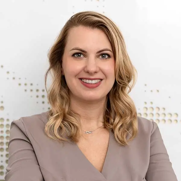 Szabina Borzi-Szalay