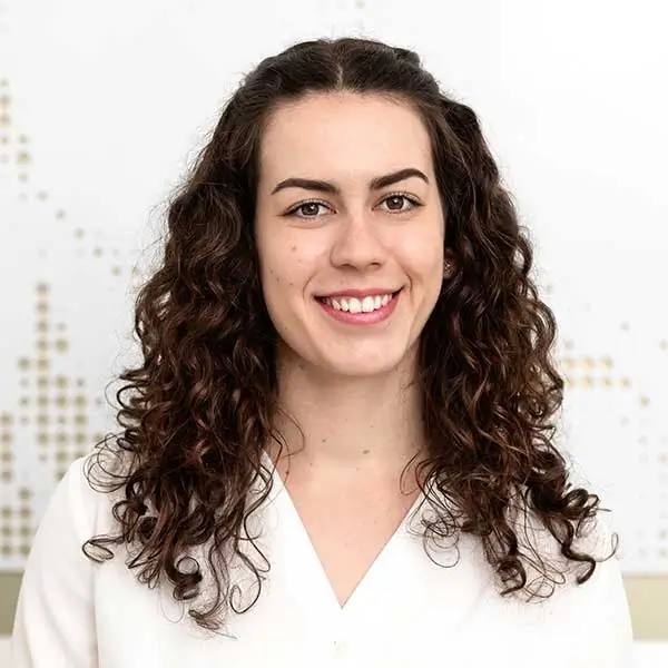 Zsoka Gabriella Szabó