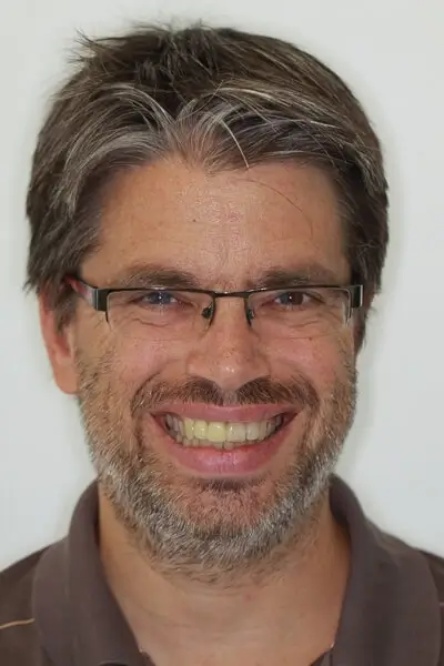 Gruber Gabriel