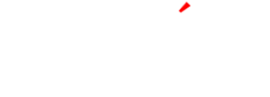 Feher Dental Team logo