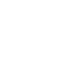 Invisalign Platinum Elite Provider