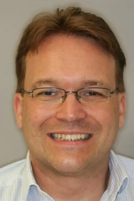 Peter R.