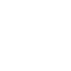 Rotary