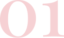 FDT icon 01