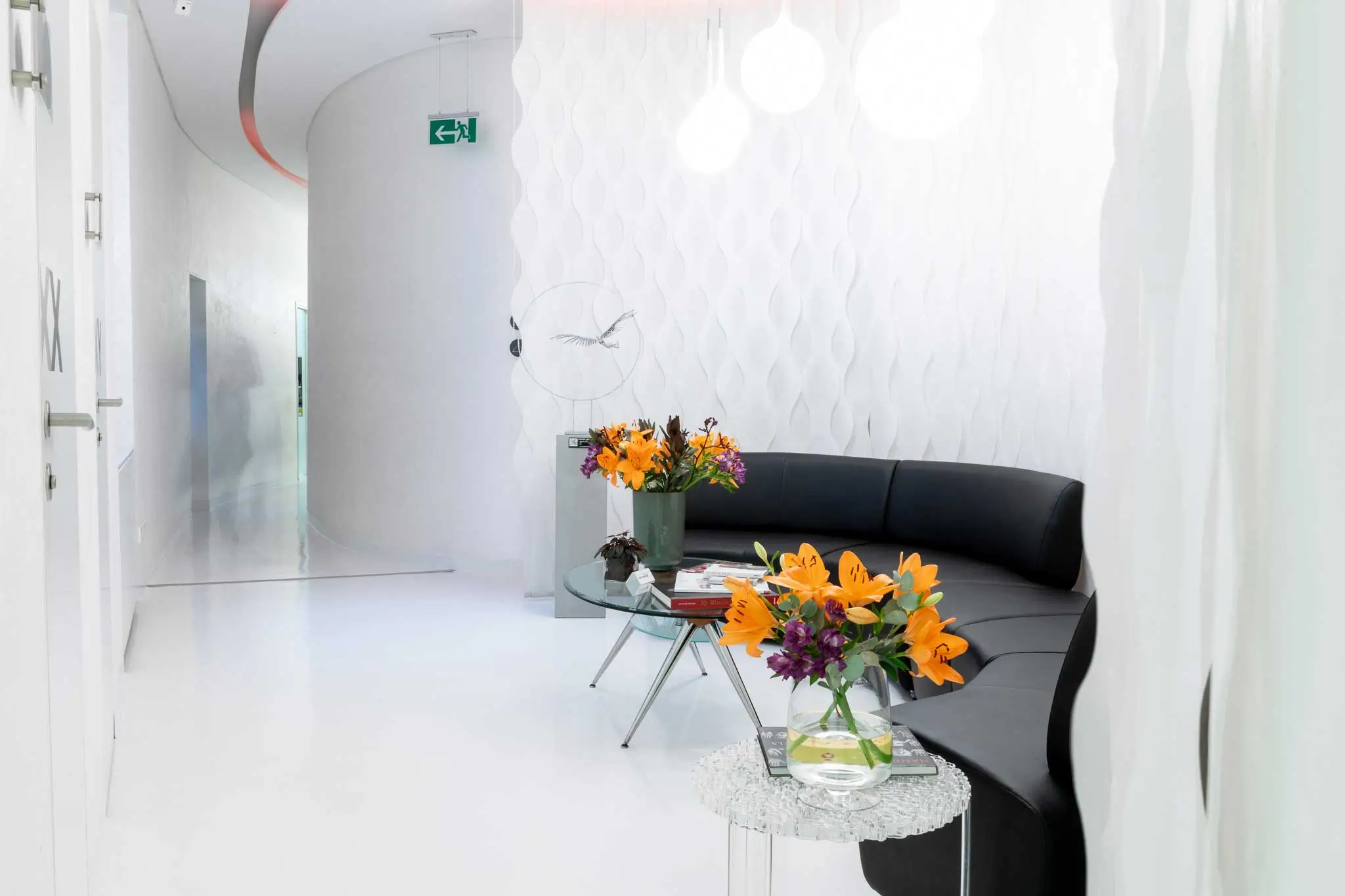 Feher Dental Team Praxis Sopron