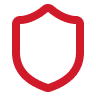 Feher Dental icon