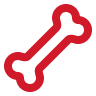 FDT icon